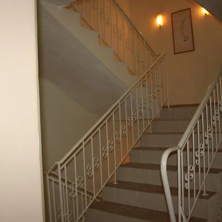 Reni Guest house